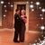 Tanya Leontiev Duarte's profile image