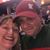 Kelly Gibbons Gebauer's profile image