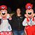 Brooke Boudreaux's profile image