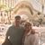 Marilyn Zech Bessonen's profile image