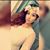 Jocelyne Mauricio's profile image
