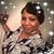Glynda Anderson's profile image