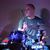 Anthony Cremeans's profile image