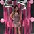 Iris Zhai's profile image
