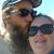Leigh DeBor's profile image