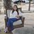 Ashley Marie Almeida's profile image