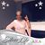 Sandra Grimes's profile image