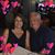 Vicki Mircheff Wells's profile image