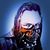 Bret Burdick's profile image