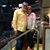 Sandra Cecilia Escoto's profile image
