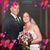 Desarae Metzger's profile image