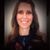 Dana Thomas Summers's profile image