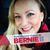 Sarah Louise Niemann's profile image