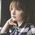 Crystal Bushnell's profile image
