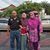 Nur Hanis Haiqal Rosliza's profile image