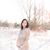 Monica Wong's profile image