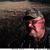 Brian Joyner's profile image