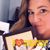 Vicki Lewis-Ernst's profile image