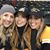 Mallory Fenske's profile image