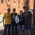 Margaret Barham's profile image