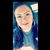 Brendis Hernandez's profile image