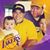 Gary Hernandez's profile image