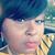 Tinica Kirk's profile image