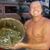 Scott Gately's profile image
