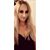 Casey Wood's profile image