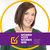 Lori Ann Martin Terjesen's profile image