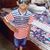 Mohammad Asif's profile image