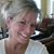 Beth Poston Duke's profile image