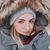 Lisa Mue's profile image
