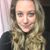 Kate Coyle's profile image