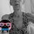 Rita Hook's profile image