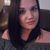 Cassidy Walker's profile image