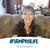 Marcy J Erickson's profile image