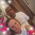 Chasity Miquel Wilson's profile image