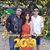 Shireen Lakdawala's profile image