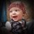 Jeanie Root's profile image