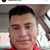 Bene Lopez Colon's profile image