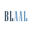 Bob Lenard, Attorney at Law's profile image