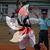 郭俊宏's profile image