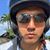 Phuong Van Truong's profile image
