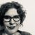 Erin Thomson Arndt's profile image