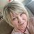 Bobbi Jo Driscoll's profile image