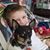 Vicki Glauer-Dunlap's profile image