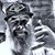 Dave Tiedemann's profile image