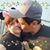 Taftan Balderas's profile image