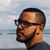 William A. Peña's profile image